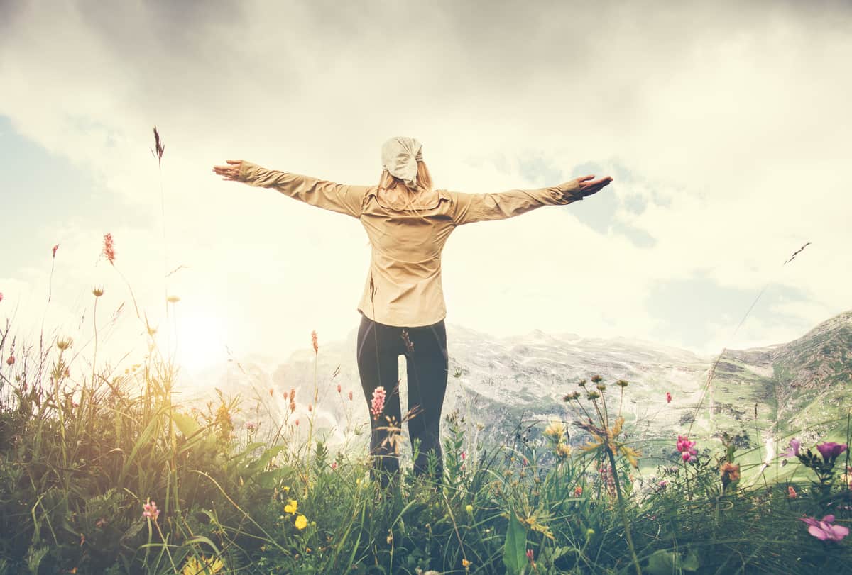 6 tips to make 2017 your best year yet