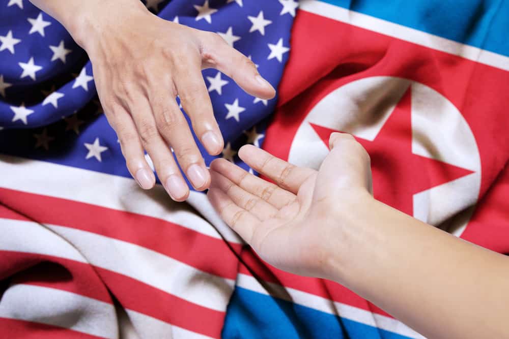 Korea