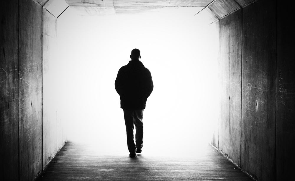 suicide