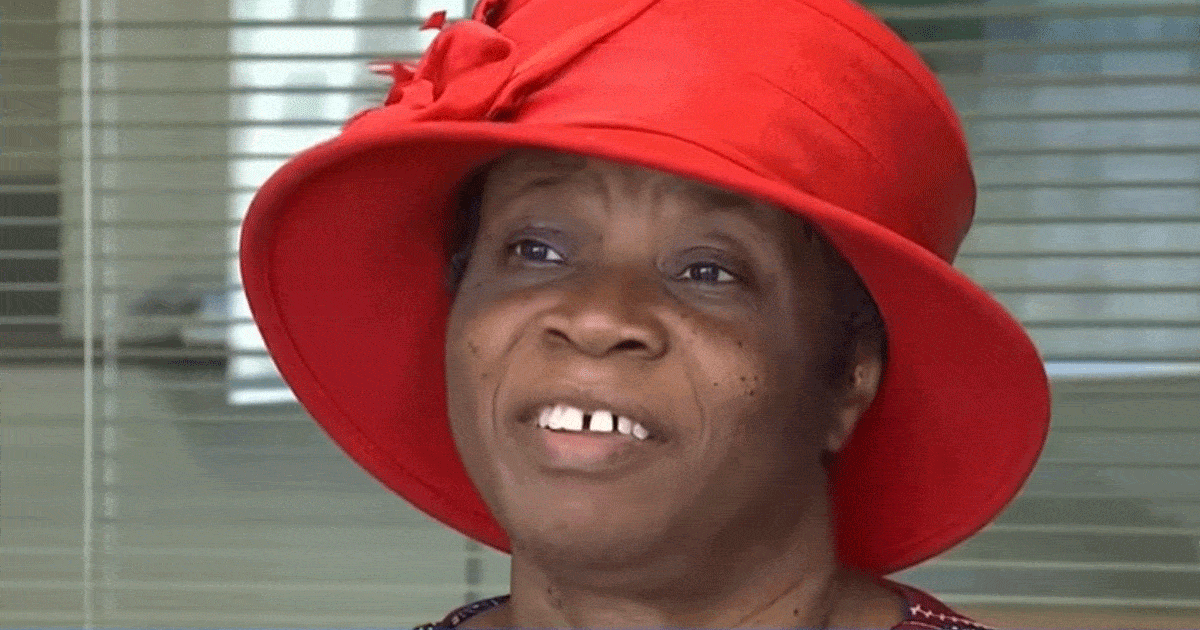 Christian Worker Fired By Hotel For Refusing To Work On Sundays