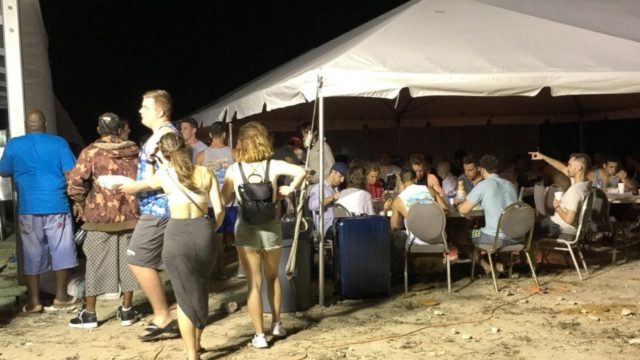 Fyre Fest
