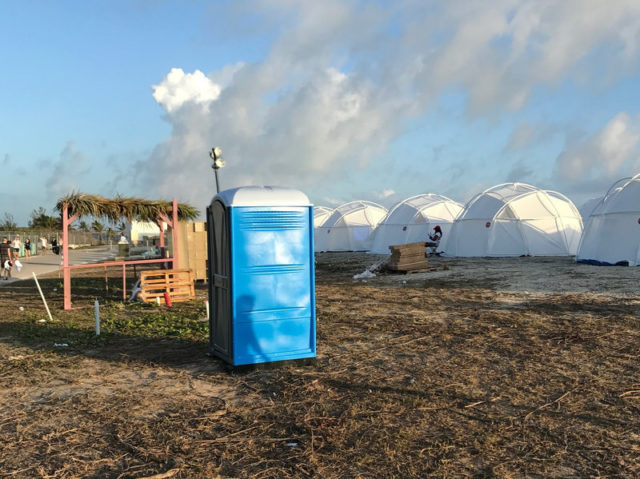 fyre fest