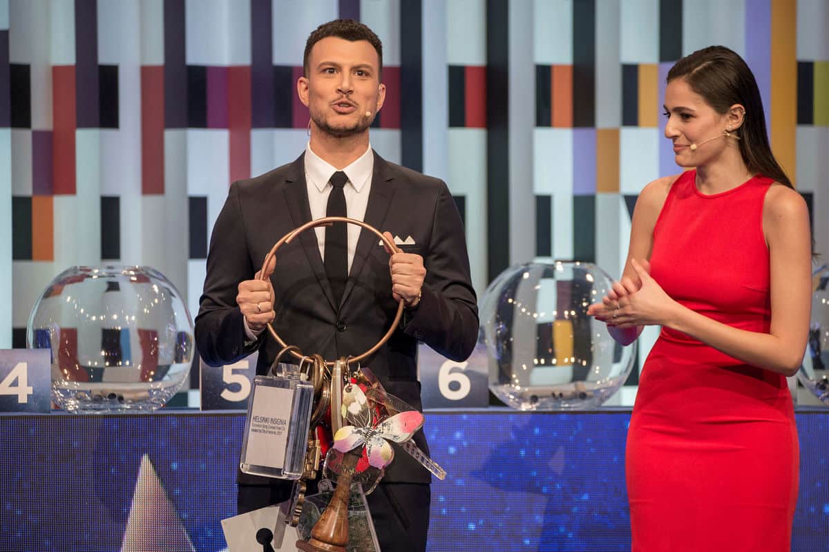 Israeli Special Needs Band Bails Out of Contest to Keep Shabbat