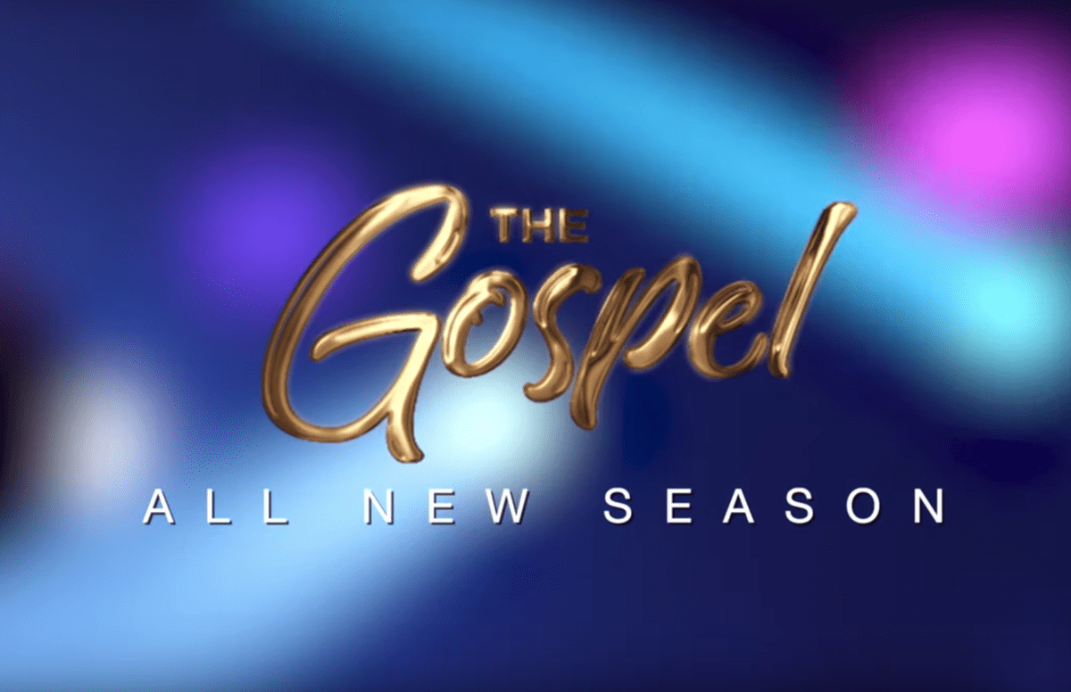 TD Jakes Launches 1st Of Its Kind Christian Reality TV Show Christian
