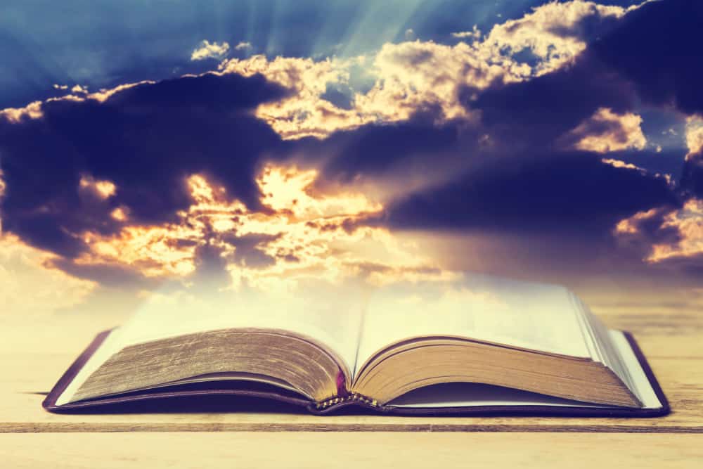 godtv-daily-word-of-god