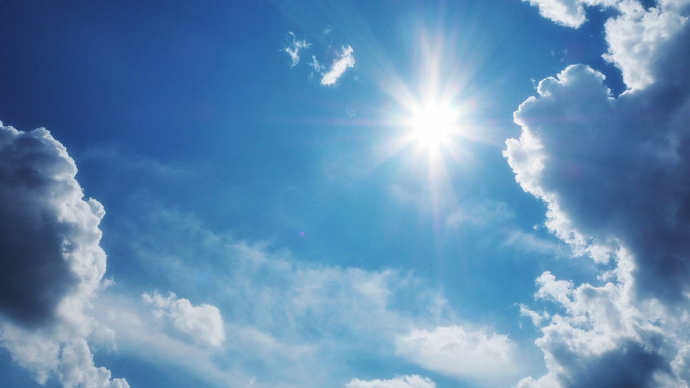 Christian Mindset Shift: What God Thinks About Our Problems ...