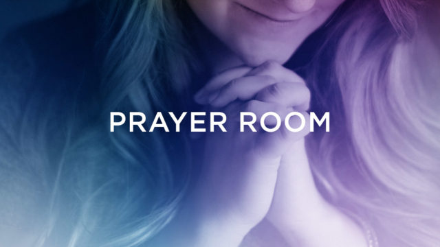 free Christian TV channels online