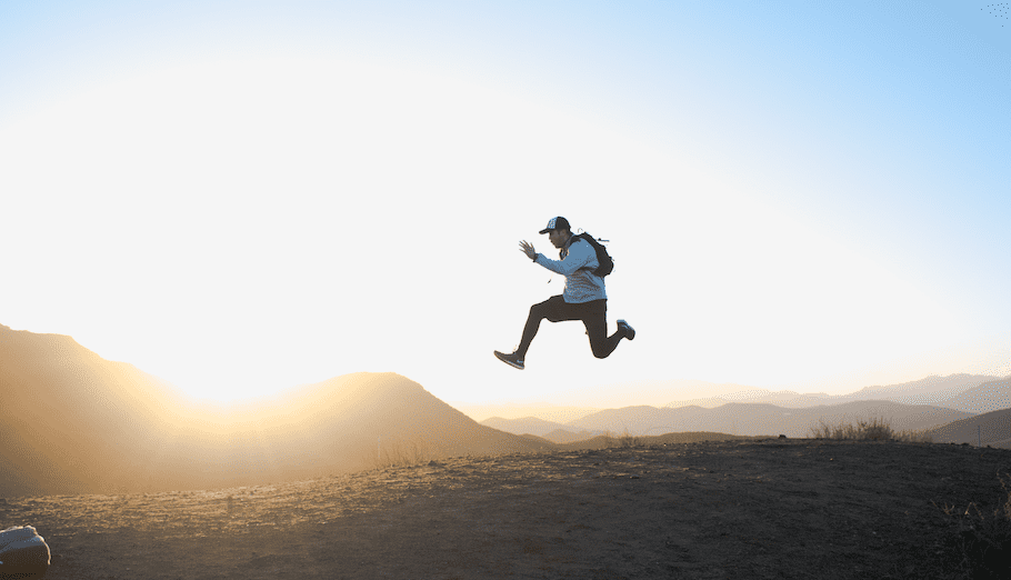 "Blessed" What Does This Word Actually Mean? GOD TV