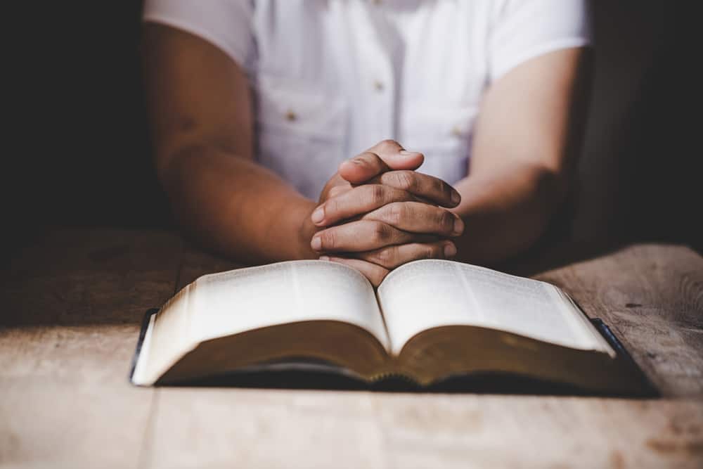 Discover more about Christian missionaries here on GOD TV.