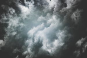 storm