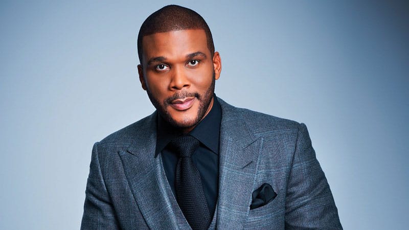 quotes from celebrities