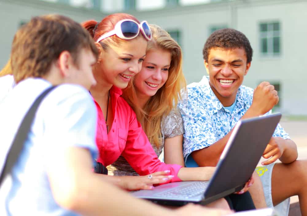 In The Search Of The Best College For Me Florida Christian University