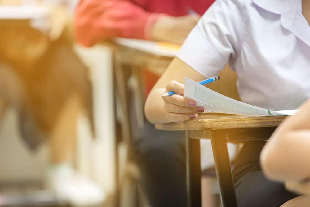 Discover more about Christian Boarding Schools here on GOD TV.