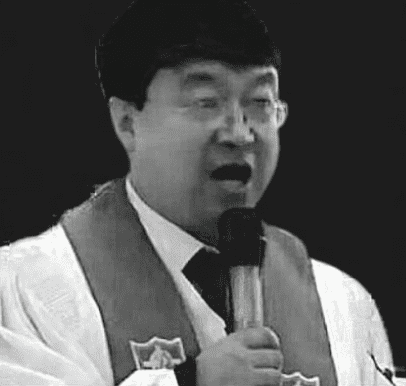 Missionary Disciples Over 1,000 North Koreans Before Being Killed By Authorities | Christian