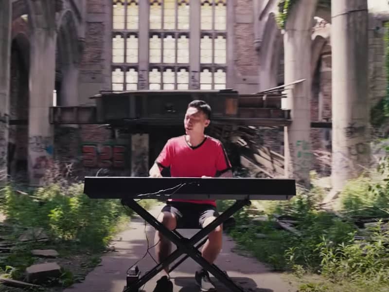 man-translates-way-maker-song-into-an-epic-movie-soundtrack