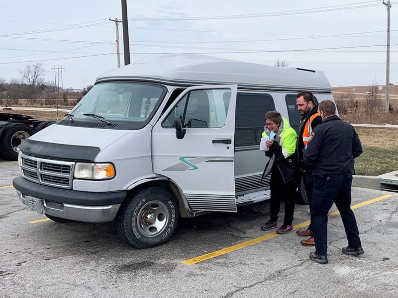 Christmas gift for a mom