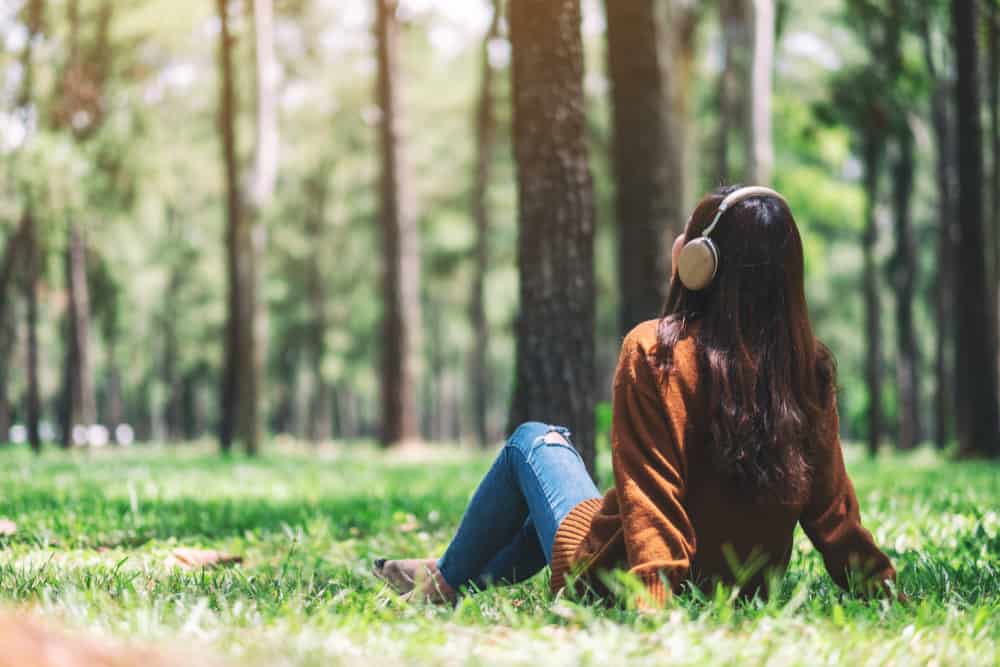 You Have Been Chosen For A Time Like This | Christian Learning & News