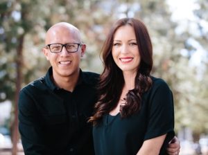 Ex-Porn Star Urges Singles To Live In Purity | Christian Learning & News