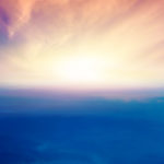 Light