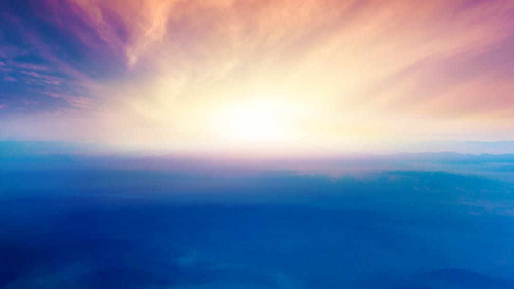 Light