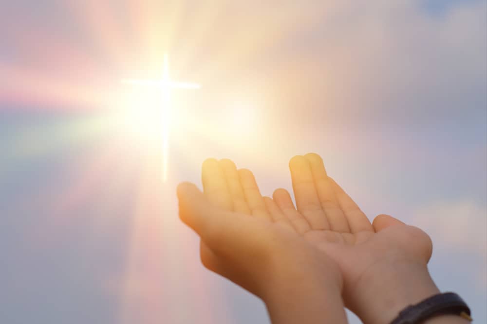 Why Is Christian Education Important Christian Learning News why-is-christian-education-important-christian-learning-news
