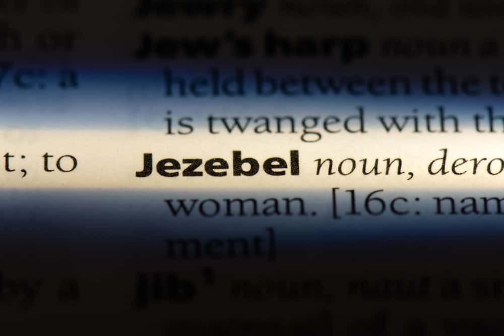 How Jezebel Killed One of the Greatest Revivals Ever Christian
