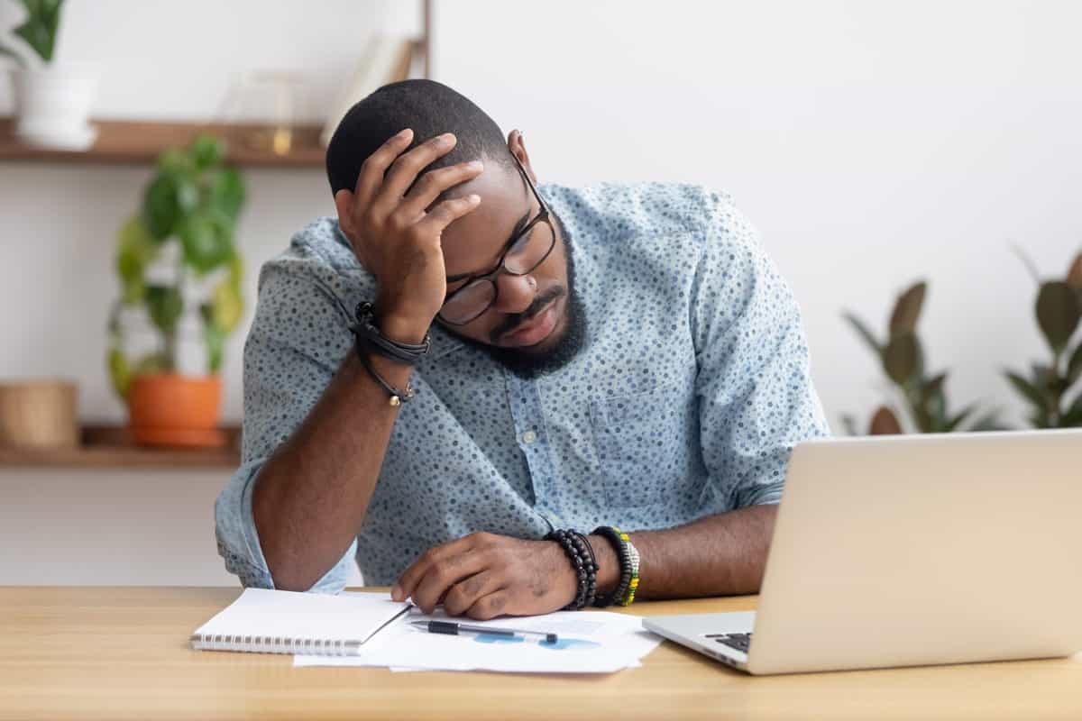 Dealing with Lost Opportunities