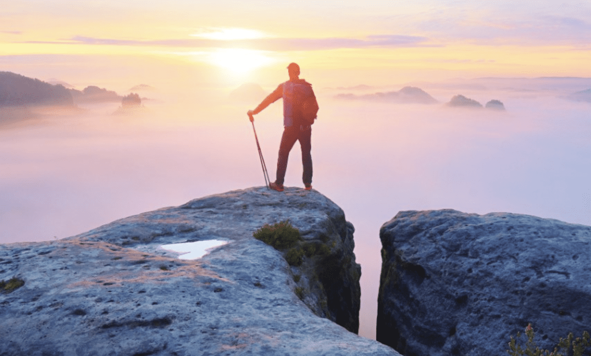 It's Time To Take The Rainbow Back | Christian Learning & News