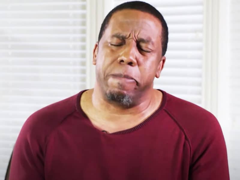 Man forgives driver killed his daughter