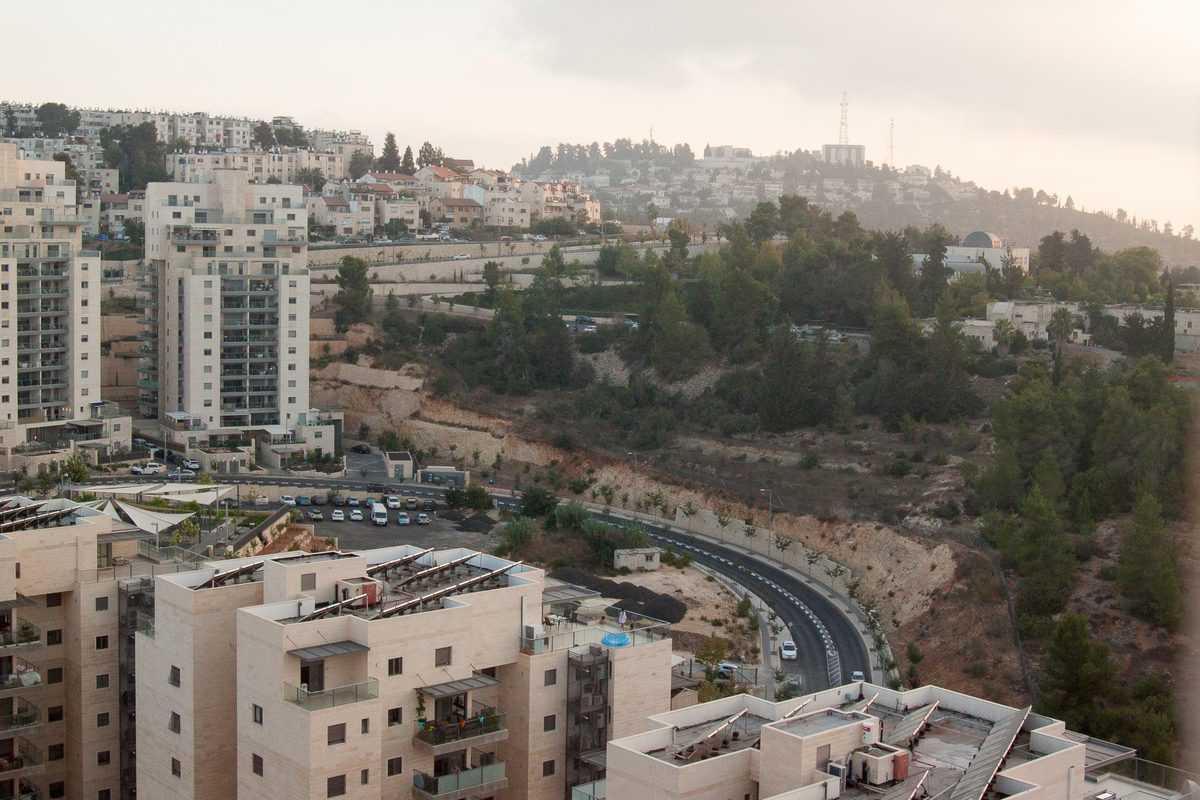 Jordan Transfers To PA Docs On Alleged Proof Of Ownership Of Sheikh ...