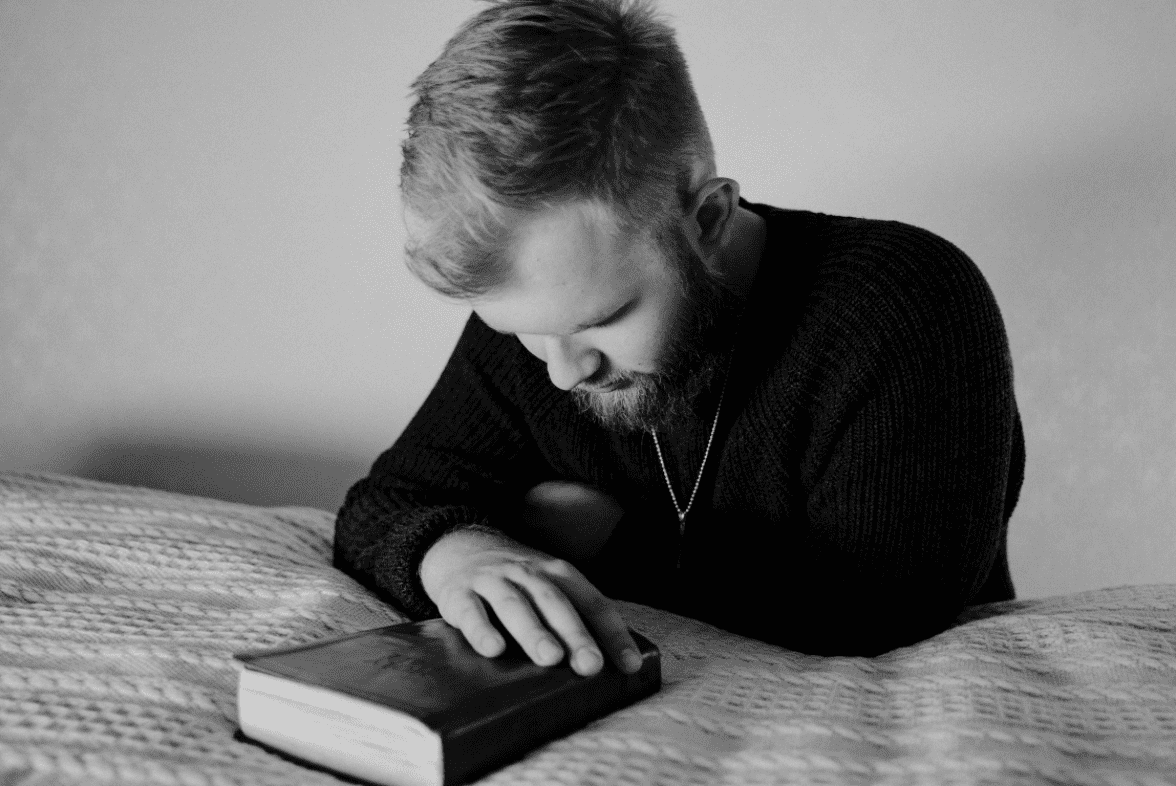 Christian prayers