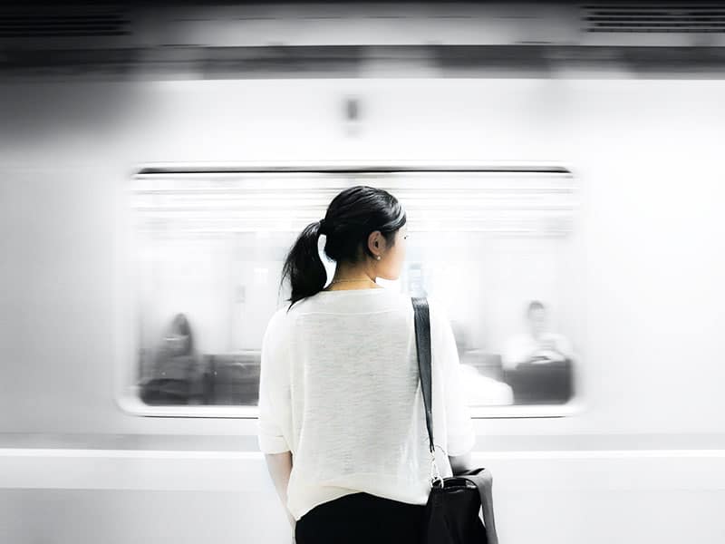 The Key To Receiving God’s Promises Christian Learning & News