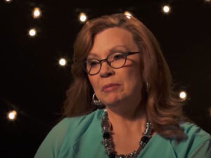 Bombing in Oklahoma City