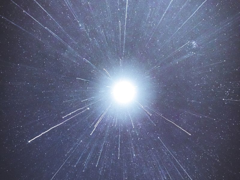 Yeshua The Hebrew Name For Jesus Christian Learning News Yeshua the hebrew name for jesus christian learning news