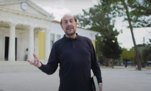 Circumstances by Pastor Chris