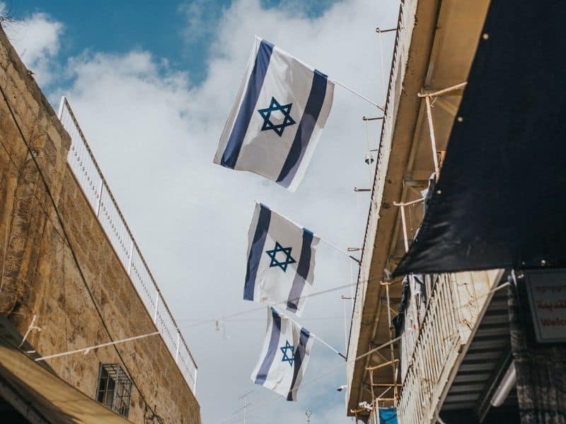 Israel