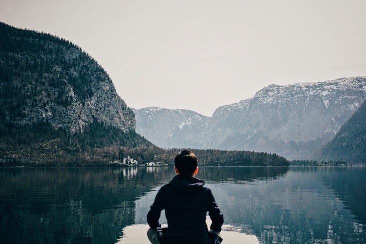 thoughts that stay too long