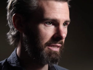 Wife Caught Husband’s Secret Affair & Porn Addiction, But God Turns