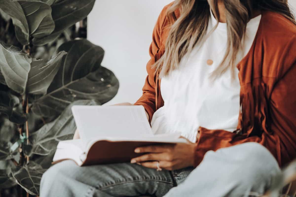 Why We Need To Keep Coming Back To The Word of God | Christian Learning - Who Is Coming Back To The L Word