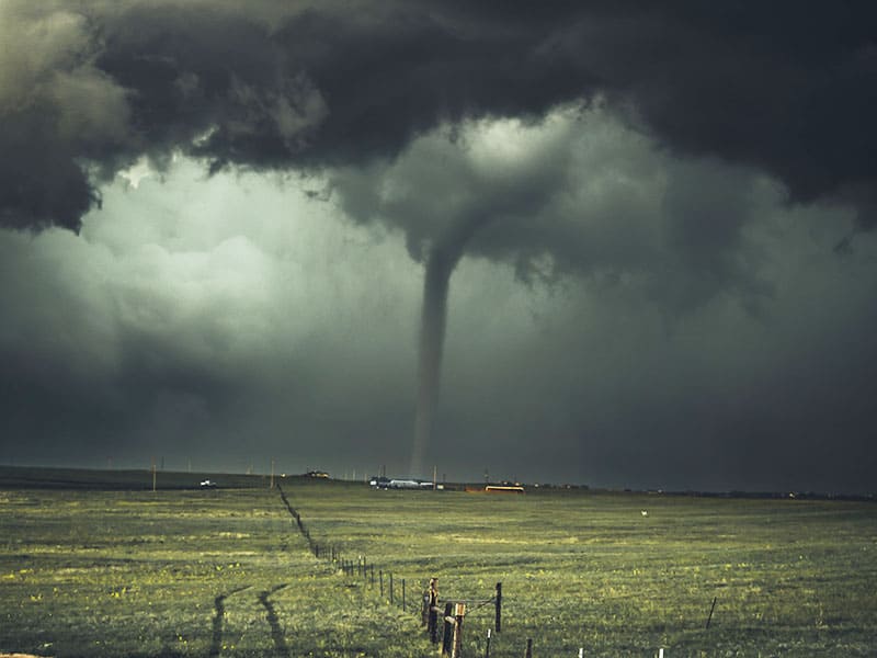 Man Prays With Wife On Phone While Trapped Under Collapsed Factory—He