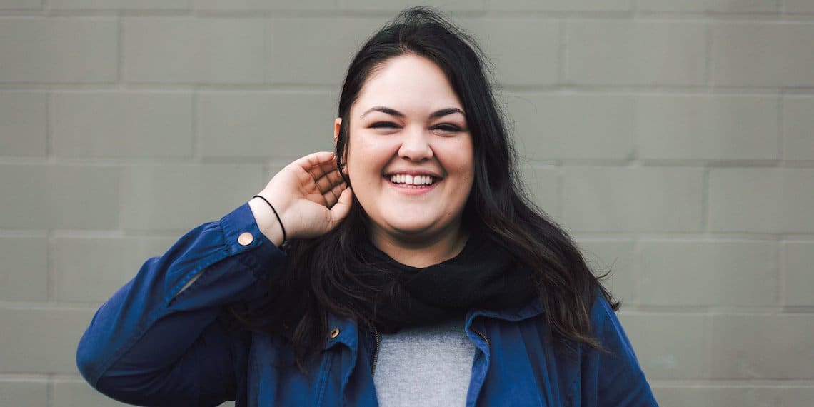 Freedom Through Reconciliation