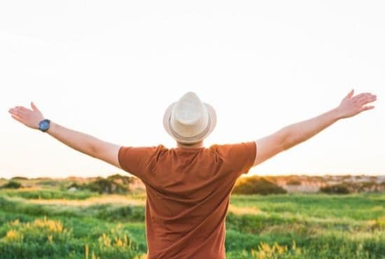 overcoming Bipolar disorder