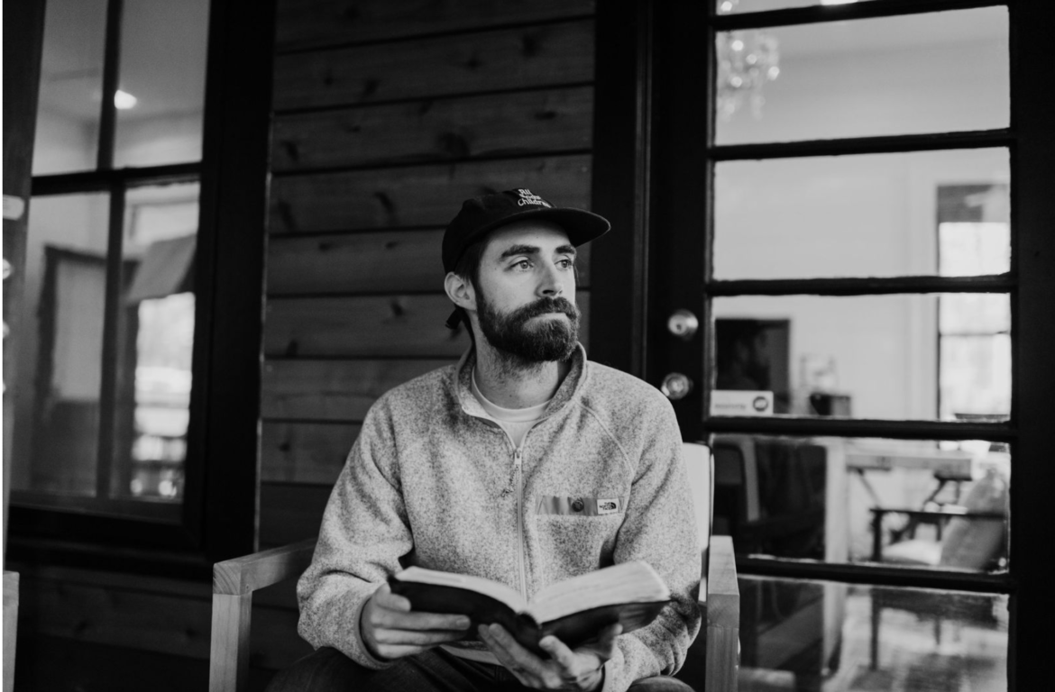 Consistency In Your Life Brings Freedom