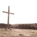 jesus and baptism