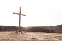 Former Porn Addict Answers Question, "Does God Punish Christians For