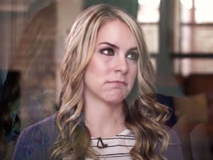 freedom from depression