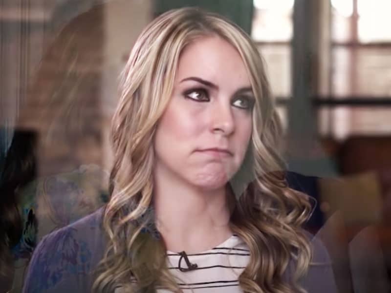 freedom from depression