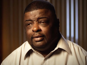 Stage 4 Cancer Healing testimony