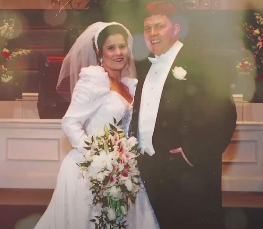 Painful Affairs: Looking for Love Through Addiction and Co ... - Amazon