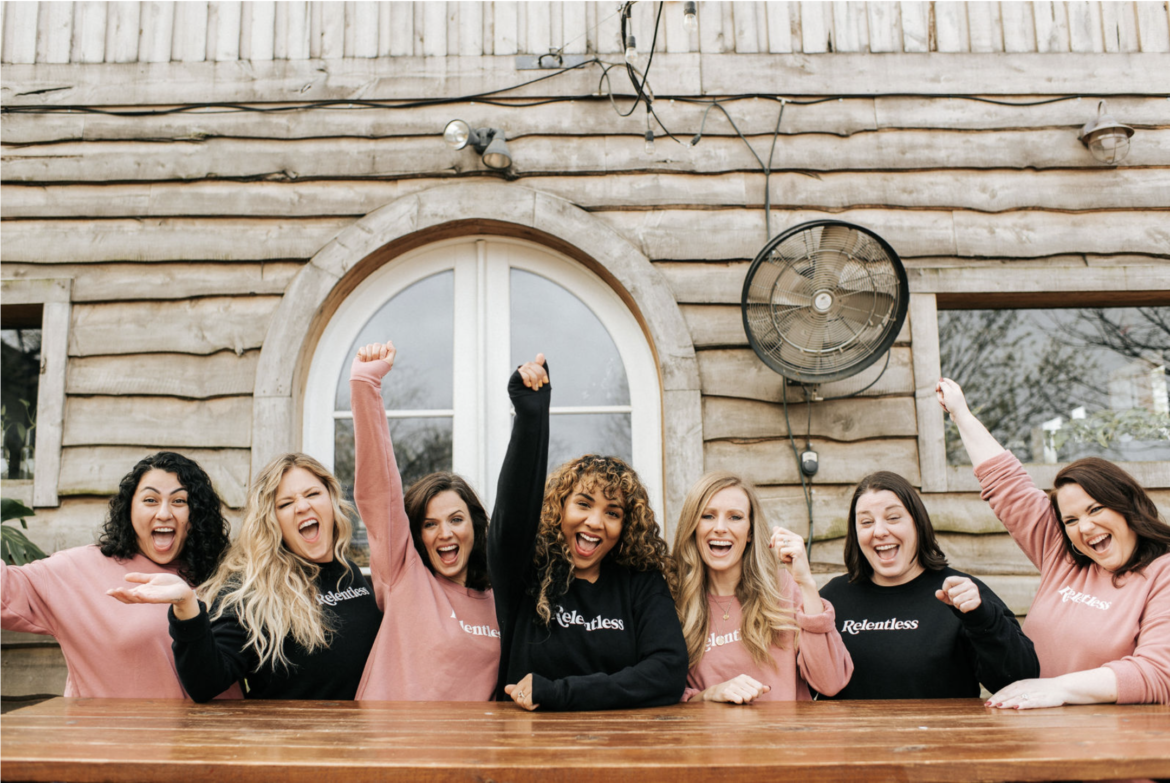 true freedom in Christ